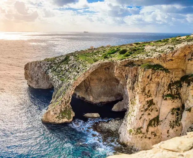 Study at Ascencia Malta business school