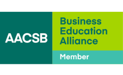 AACSB