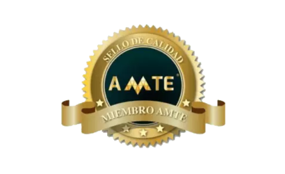 AMTE