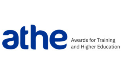 Association of Teachers of English