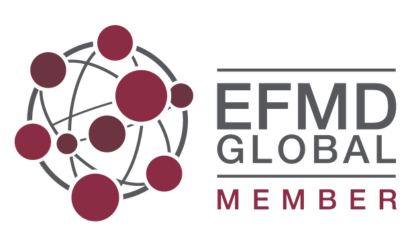 EFMD Global Member