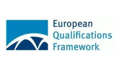 European Qualifications Framework