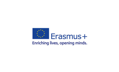 Erasmus+