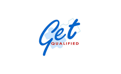 Get Qualified