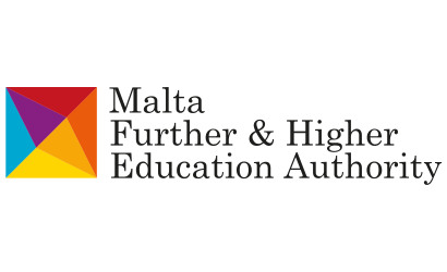 Malta Further and Higher Education