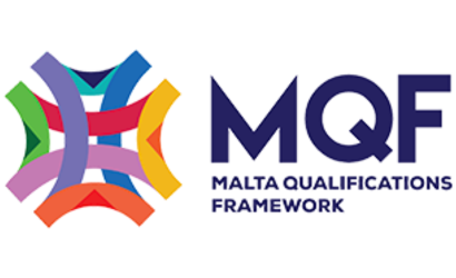 Malta Qualifications Framework